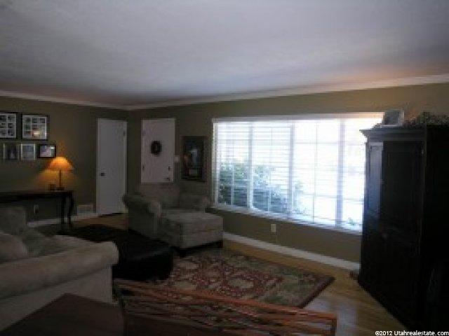 2742 E 4510 S, Holladay, UT 84117 — photo 2