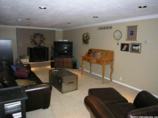 2742 E 4510 S, Holladay, UT 84117 — photo 11
