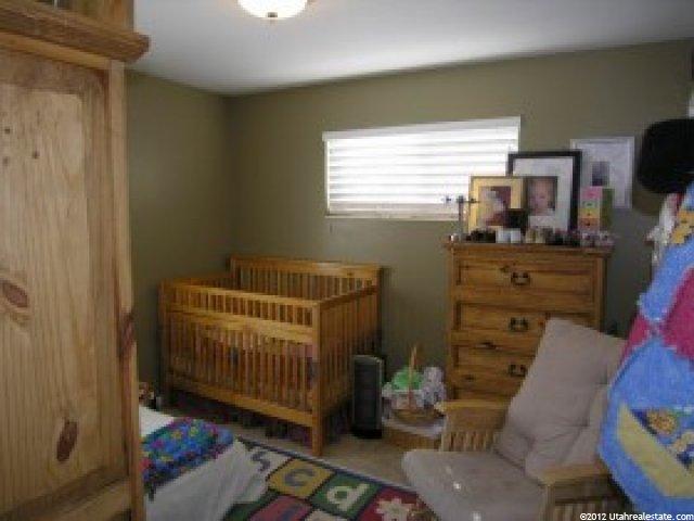 2742 E 4510 S, Holladay, UT 84117 — photo 12