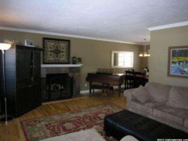 2742 E 4510 S, Holladay, UT 84117 — photo 3