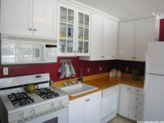 2742 E 4510 S, Holladay, UT 84117 — photo 4