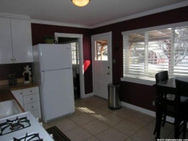 2742 E 4510 S, Holladay, UT 84117 — photo 5