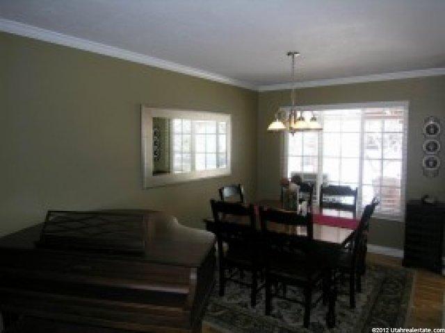 2742 E 4510 S, Holladay, UT 84117 — photo 6