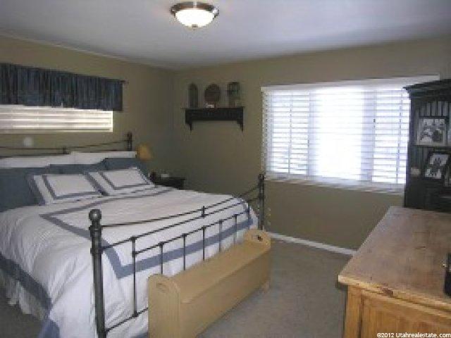 2742 E 4510 S, Holladay, UT 84117 — photo 7