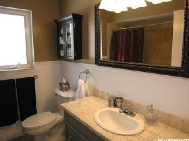 2742 E 4510 S, Holladay, UT 84117 — photo 8