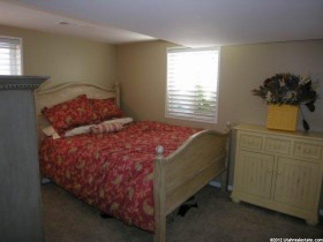 2742 E 4510 S, Holladay, UT 84117 — photo 9