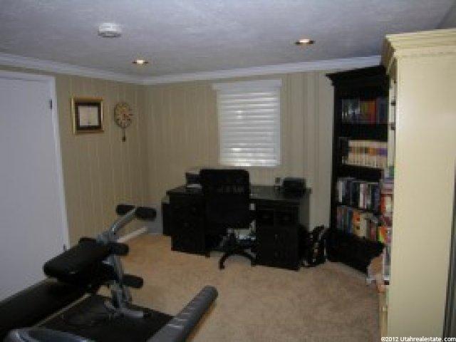 2742 E 4510 S, Holladay, UT 84117 — photo 10