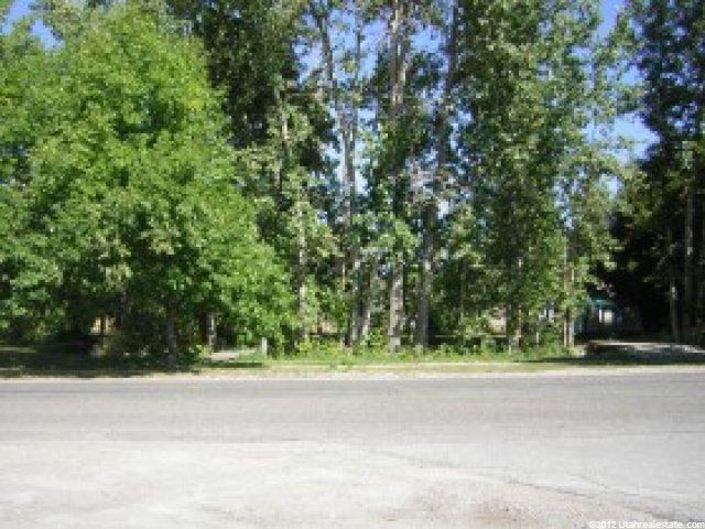 49 E 100 S, Smithfield, UT 84335 — photo 2