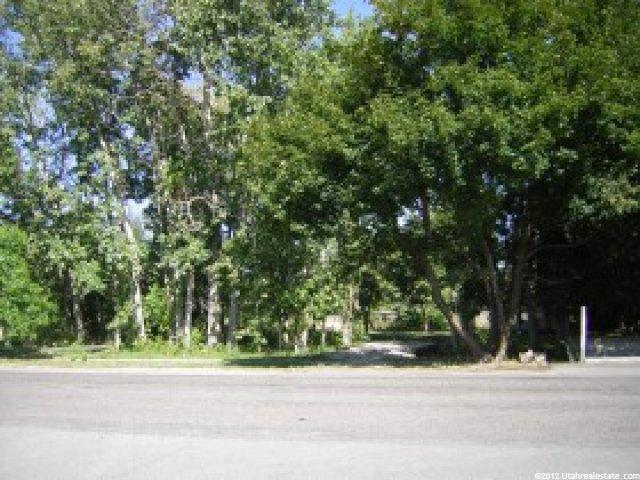 49 E 100 S, Smithfield, UT 84335 — photo 3