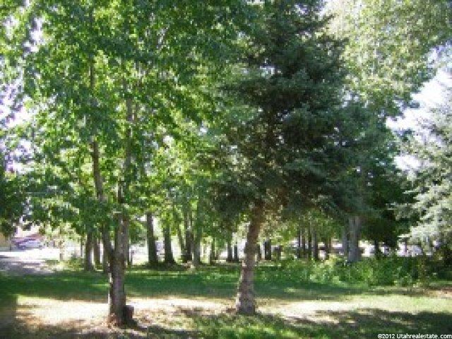 49 E 100 S, Smithfield, UT 84335 — photo 4