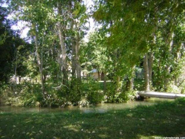 49 E 100 S, Smithfield, UT 84335 — photo 5