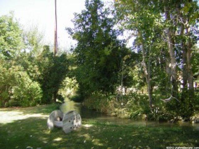 49 E 100 S, Smithfield, UT 84335 — photo 6