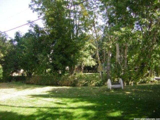 49 E 100 S, Smithfield, UT 84335 — photo 8