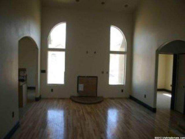 1019 Vista Ridge Dr, Santaquin, UT 84655 — photo 2