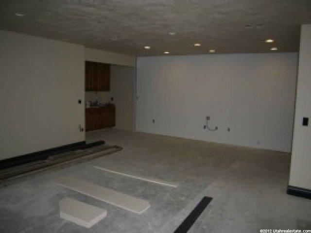 1019 Vista Ridge Dr, Santaquin, UT 84655 — photo 3