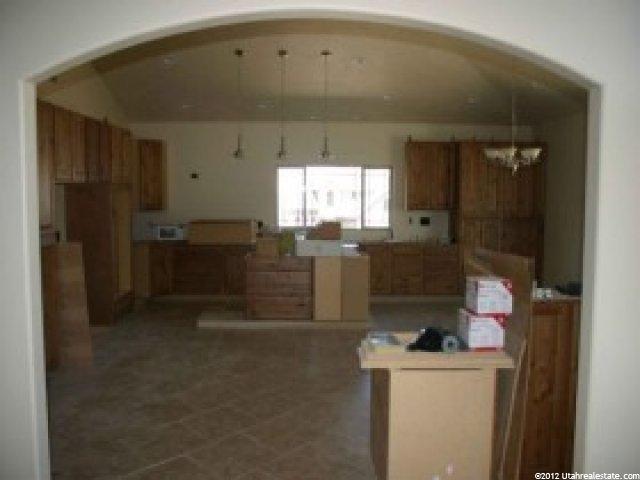 1019 Vista Ridge Dr, Santaquin, UT 84655 — photo 4
