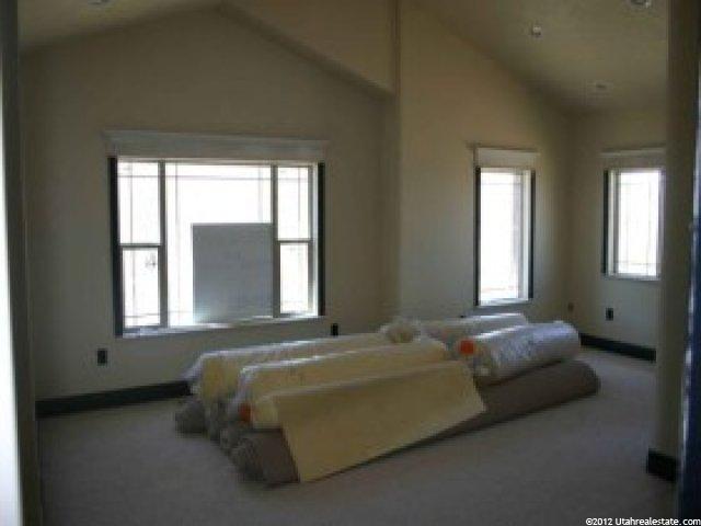 1019 Vista Ridge Dr, Santaquin, UT 84655 — photo 5