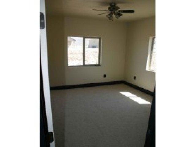 1019 Vista Ridge Dr, Santaquin, UT 84655 — photo 6