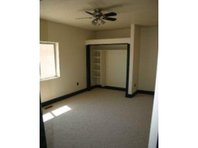 1019 Vista Ridge Dr, Santaquin, UT 84655 — photo 7