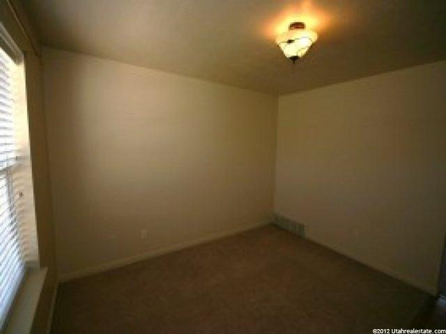 1361 N 400 W, Logan, UT 84341 — photo 2
