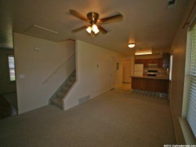 1361 N 400 W, Logan, UT 84341 — photo 3