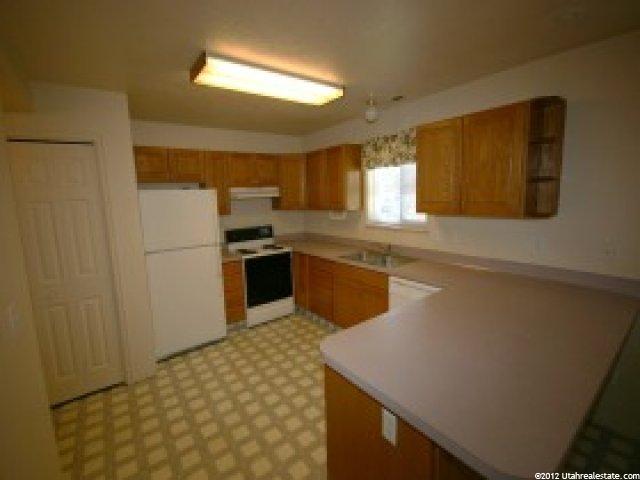 1361 N 400 W, Logan, UT 84341 — photo 4