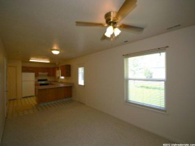 1361 N 400 W, Logan, UT 84341 — photo 5