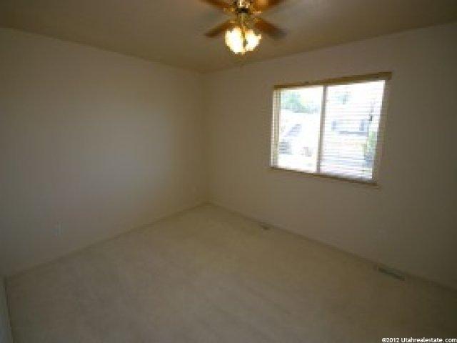 1361 N 400 W, Logan, UT 84341 — photo 6