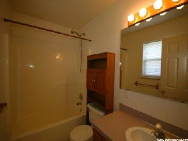 1361 N 400 W, Logan, UT 84341 — photo 7