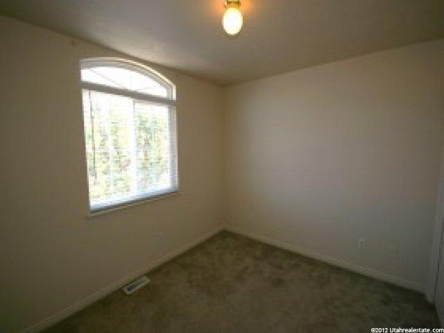 1361 N 400 W, Logan, UT 84341 — photo 8