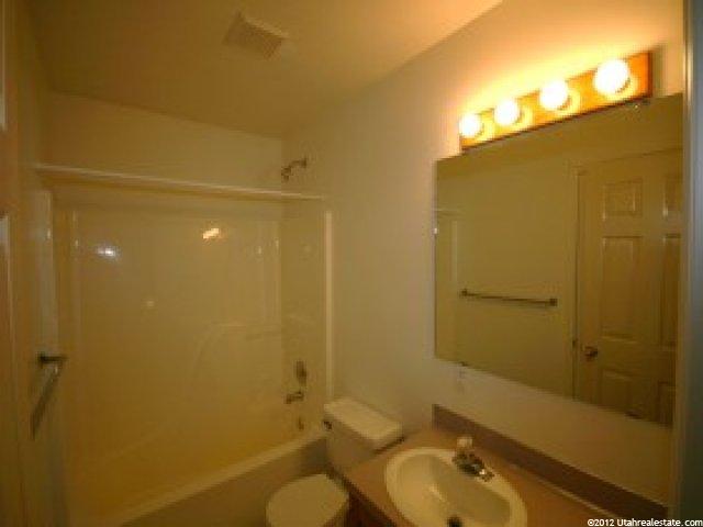 1361 N 400 W, Logan, UT 84341 — photo 9