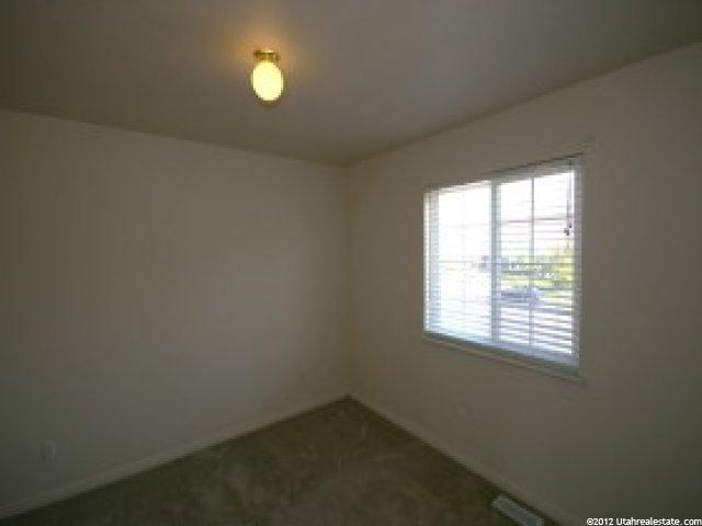 1361 N 400 W, Logan, UT 84341 — photo 10
