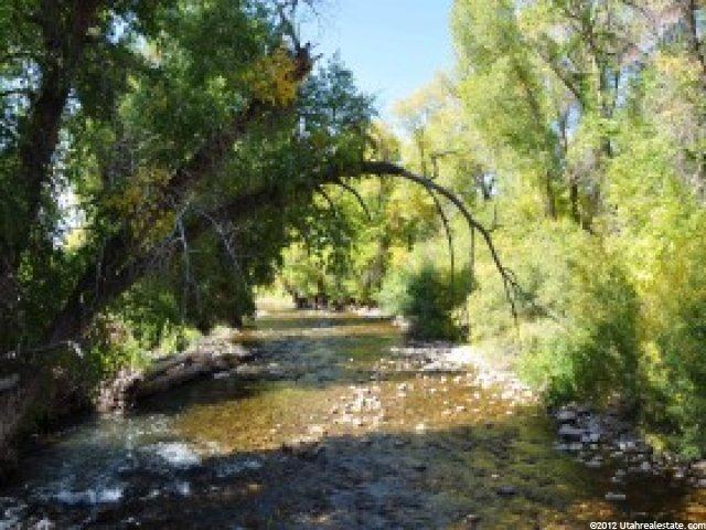 1661 E River Ln, Oakley, UT 84055 — photo 2