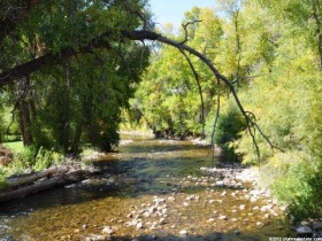 1661 E River Ln, Oakley, UT 84055 — photo 11