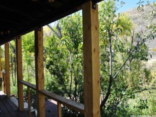 1661 E River Ln, Oakley, UT 84055 — photo 3