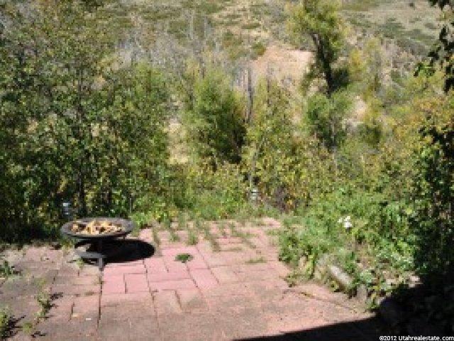 1661 E River Ln, Oakley, UT 84055 — photo 4