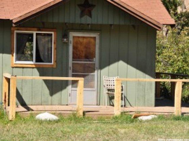 1661 E River Ln, Oakley, UT 84055 — photo 6