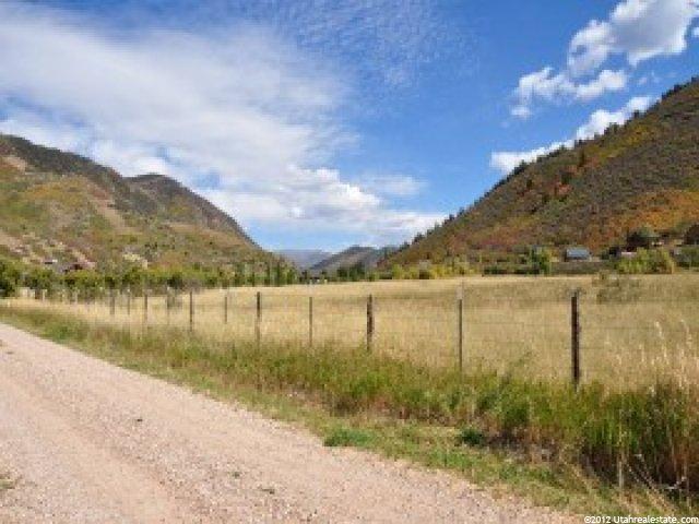 1661 E River Ln, Oakley, UT 84055 — photo 7