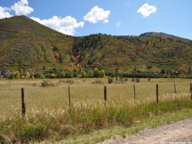 1661 E River Ln, Oakley, UT 84055 — photo 9