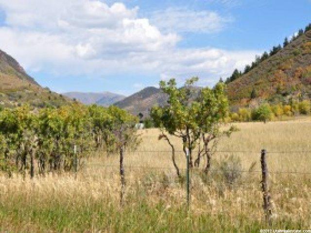 1661 E River Ln, Oakley, UT 84055 — photo 10
