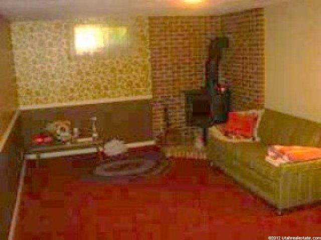 1091 N Crescent Dr E, Logan, UT 84321 — photo 7