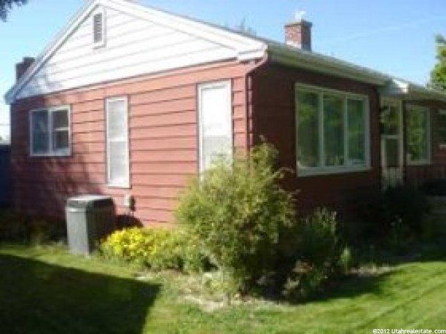 1091 N Crescent Dr E, Logan, UT 84321 — photo 8