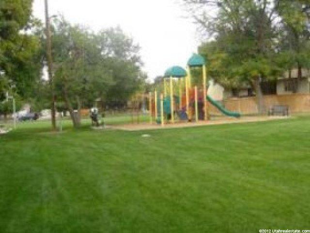1091 N Crescent Dr E, Logan, UT 84321 — photo 10