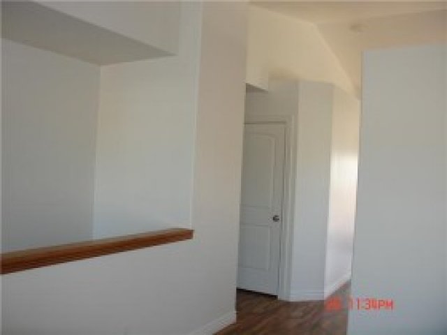 887 Pebblebrook Rd, Pleasant View, UT 84404 — photo 10