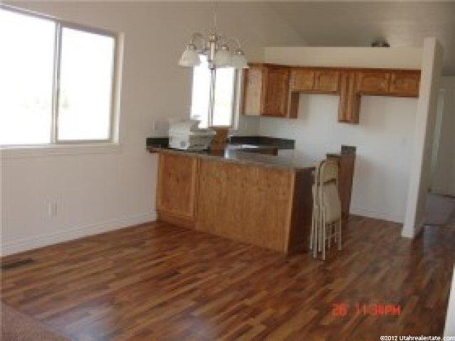 887 Pebblebrook Rd, Pleasant View, UT 84404 — photo 3