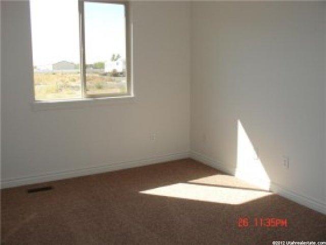 887 Pebblebrook Rd, Pleasant View, UT 84404 — photo 4
