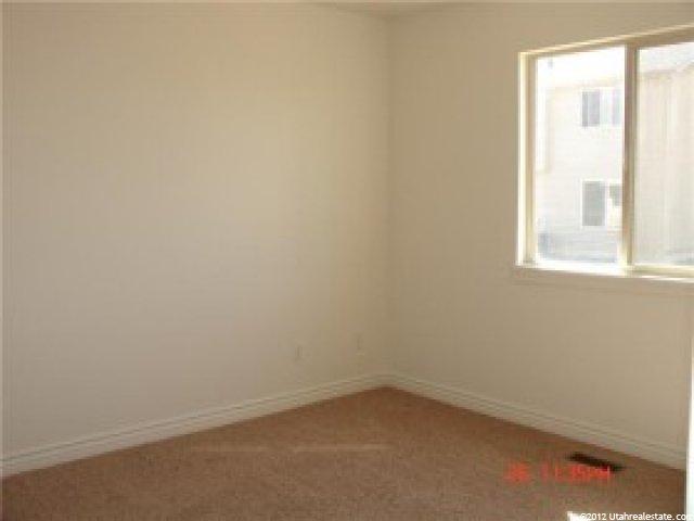 887 Pebblebrook Rd, Pleasant View, UT 84404 — photo 5