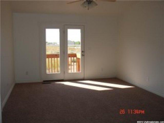 887 Pebblebrook Rd, Pleasant View, UT 84404 — photo 7