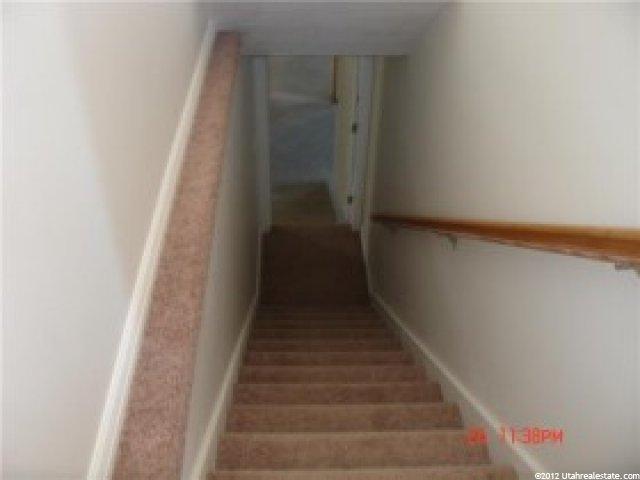 887 Pebblebrook Rd, Pleasant View, UT 84404 — photo 9