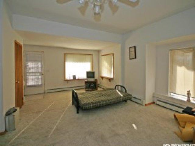 4716 Box Elder St, Murray, UT 84107 — photo 3